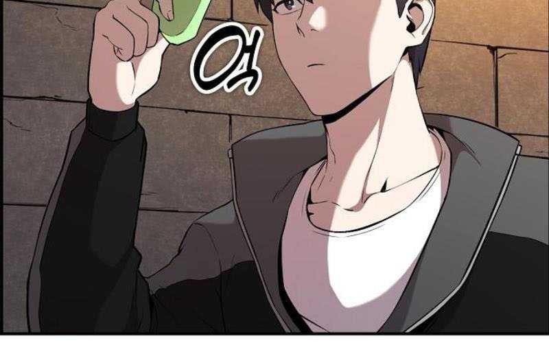 Heavenly Demon Wants to Be a Chef Chapter 3 - halaman 10