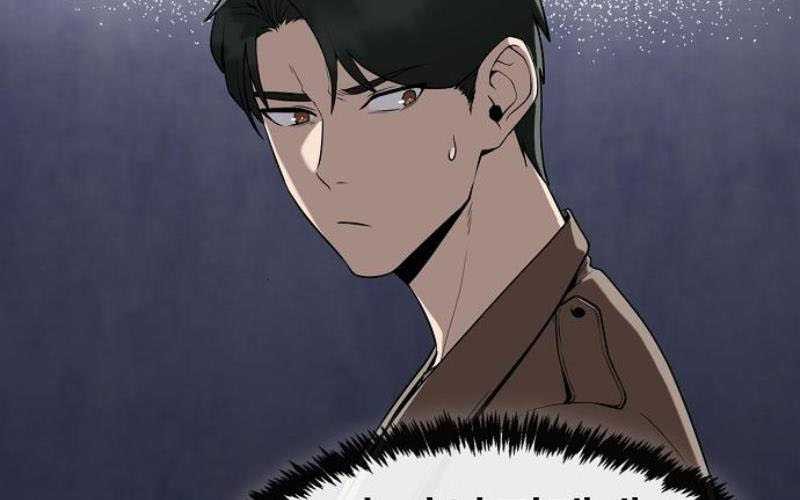 Heavenly Demon Wants to Be a Chef Chapter 3 - halaman 20