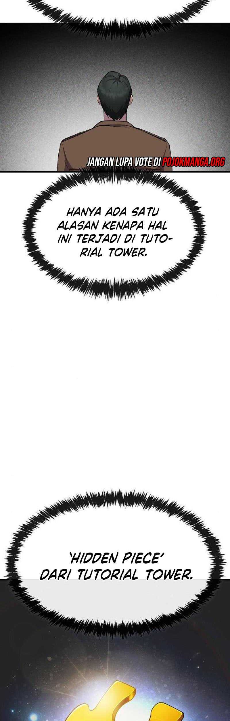 Heavenly Demon Wants to Be a Chef Chapter 3 - halaman 22