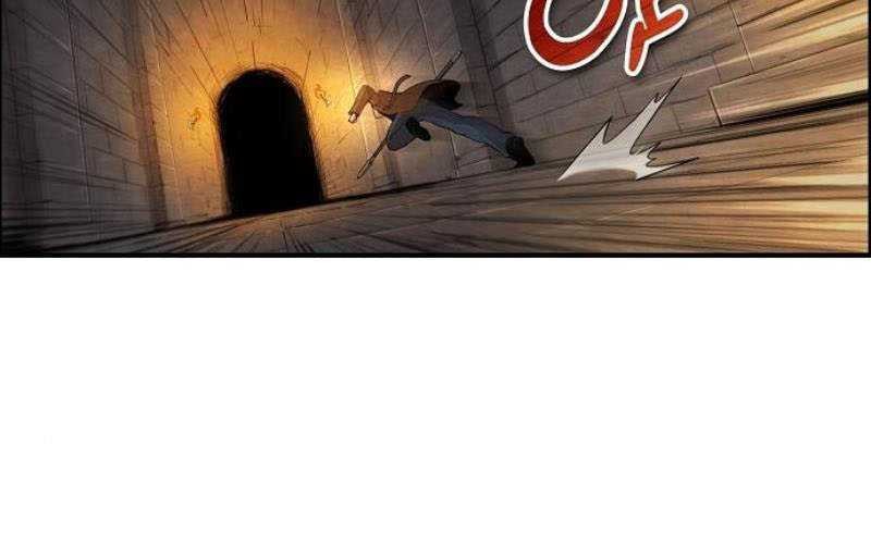 Heavenly Demon Wants to Be a Chef Chapter 3 - halaman 25