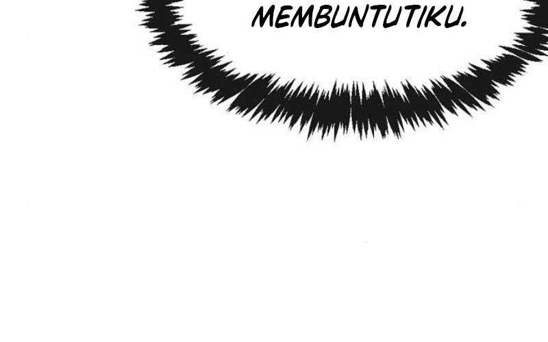 Heavenly Demon Wants to Be a Chef Chapter 3 - halaman 30