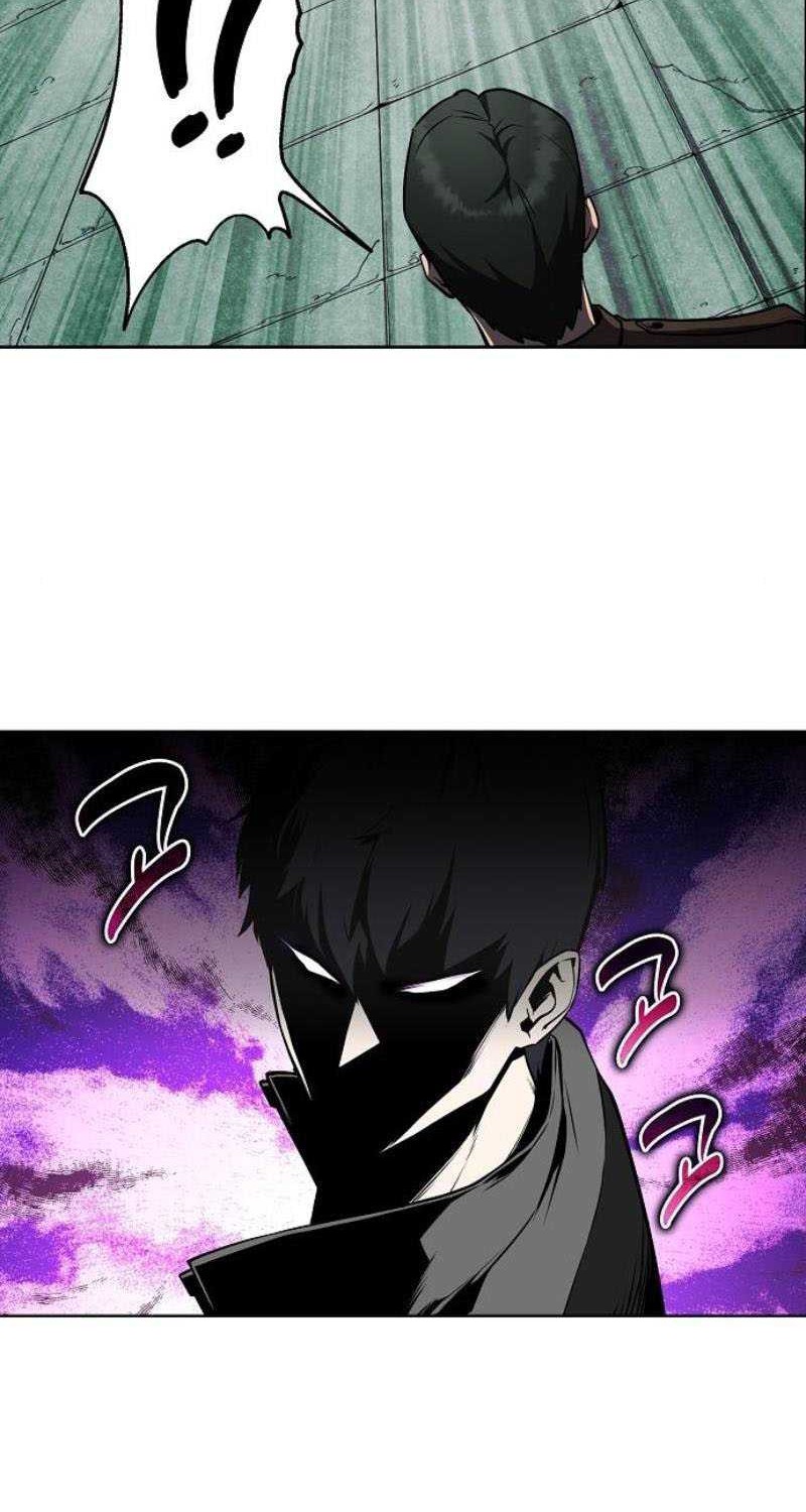 Heavenly Demon Wants to Be a Chef Chapter 3 - halaman 39
