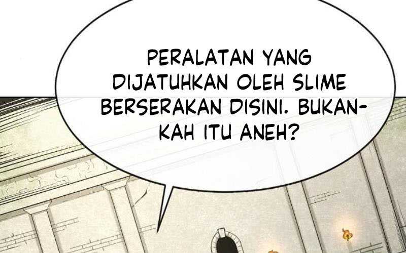 Heavenly Demon Wants to Be a Chef Chapter 3 - halaman 49