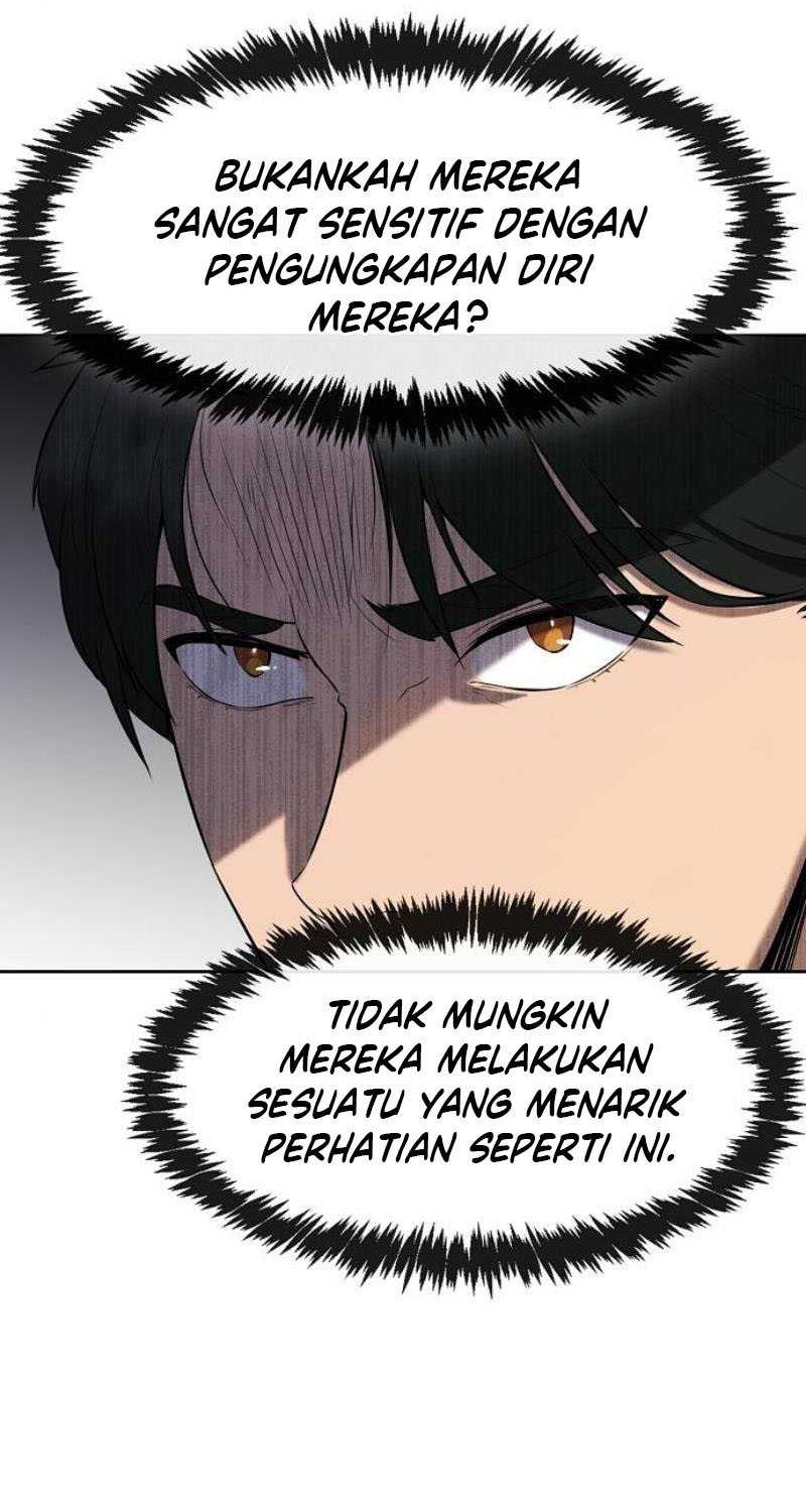 Heavenly Demon Wants to Be a Chef Chapter 3 - halaman 53