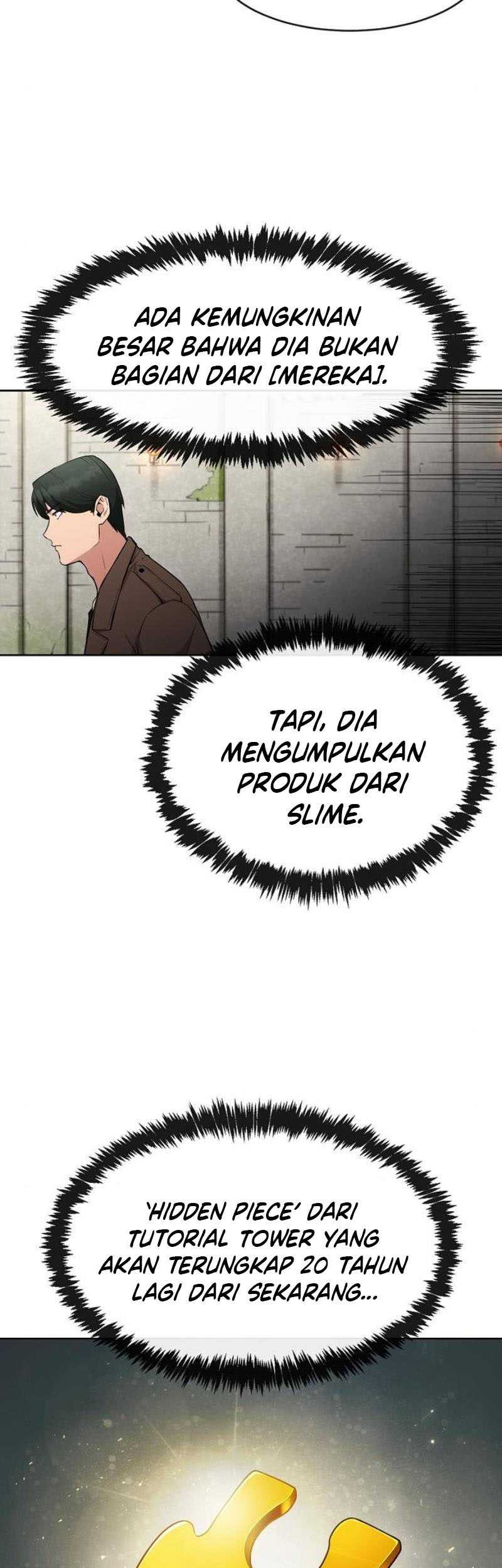 Heavenly Demon Wants to Be a Chef Chapter 3 - halaman 56