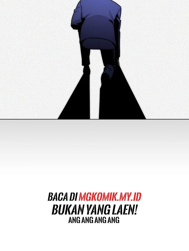 Heavenly Demon Wants to Be a Chef Chapter 30 - halaman 24