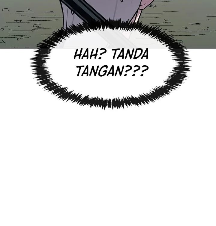 Heavenly Demon Wants to Be a Chef Chapter 30 - halaman 39