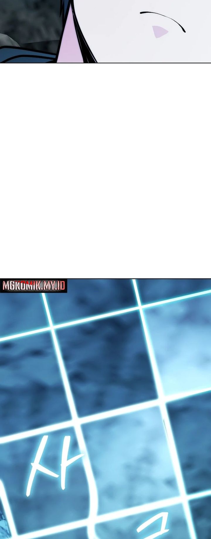 Heavenly Demon Wants to Be a Chef Chapter 30 - halaman 60