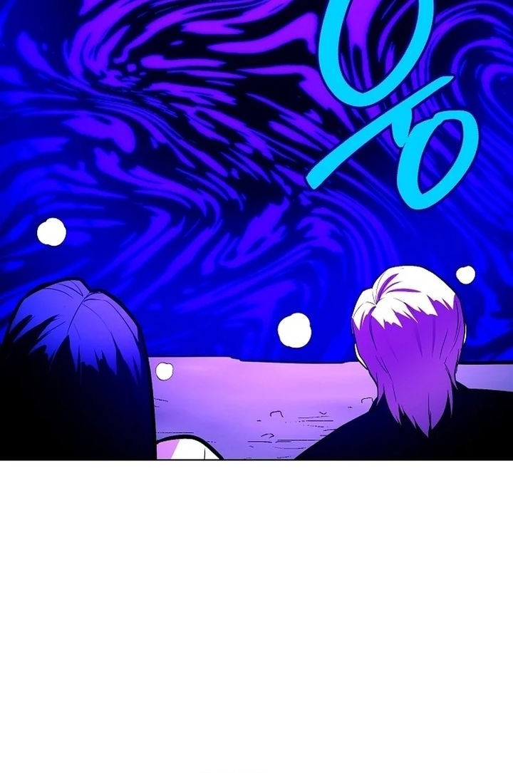 Heavenly Demon Wants to Be a Chef Chapter 30 - halaman 69