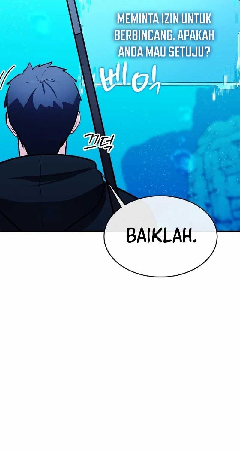Heavenly Demon Wants to Be a Chef Chapter 31 - halaman 101