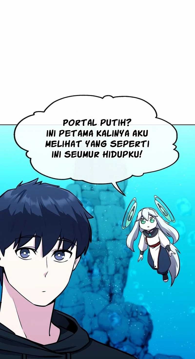Heavenly Demon Wants to Be a Chef Chapter 31 - halaman 103