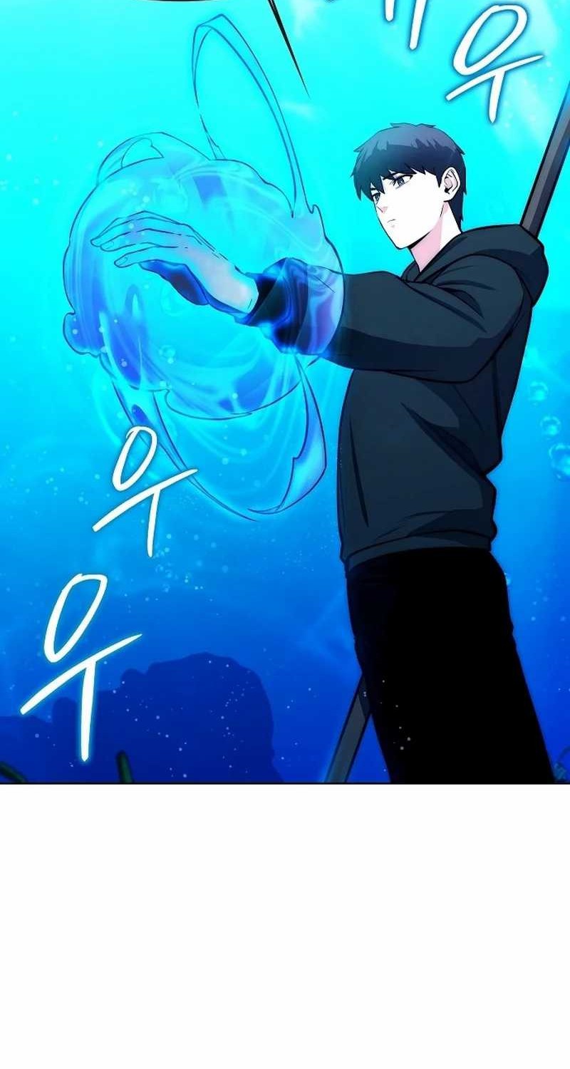 Heavenly Demon Wants to Be a Chef Chapter 31 - halaman 15