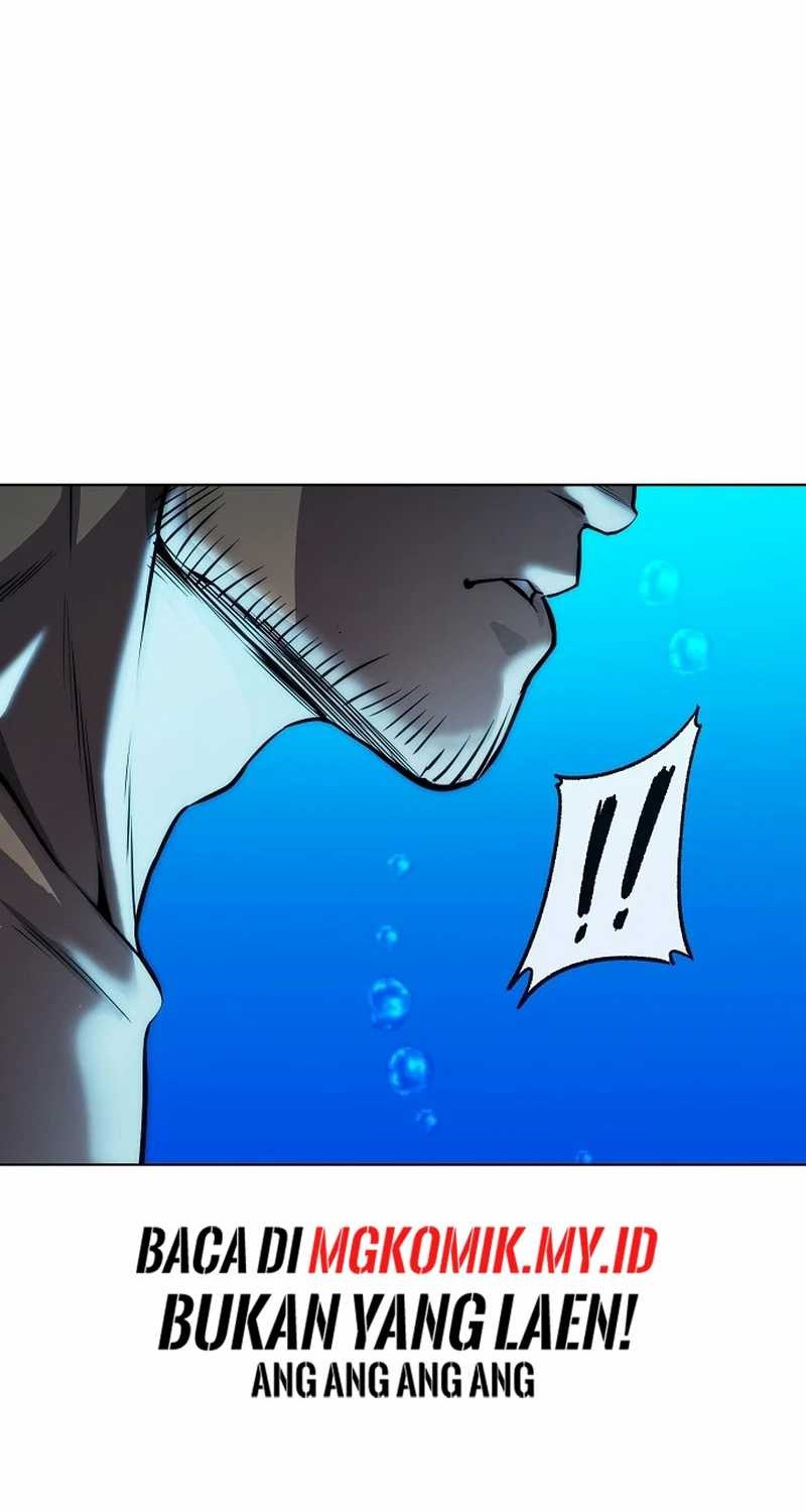 Heavenly Demon Wants to Be a Chef Chapter 31 - halaman 23
