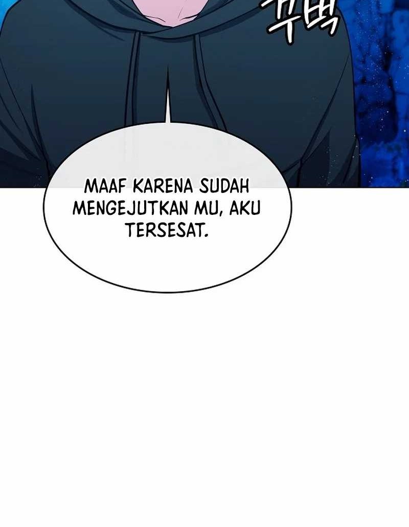 Heavenly Demon Wants to Be a Chef Chapter 31 - halaman 31