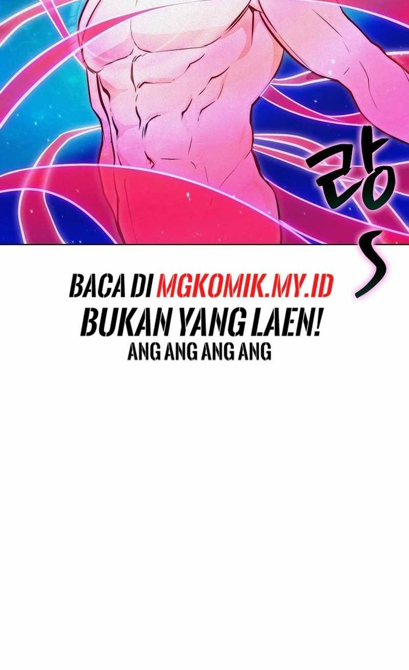 Heavenly Demon Wants to Be a Chef Chapter 31 - halaman 37