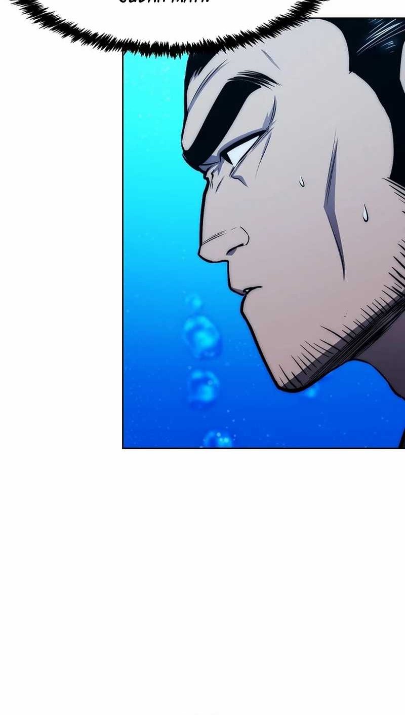 Heavenly Demon Wants to Be a Chef Chapter 31 - halaman 43