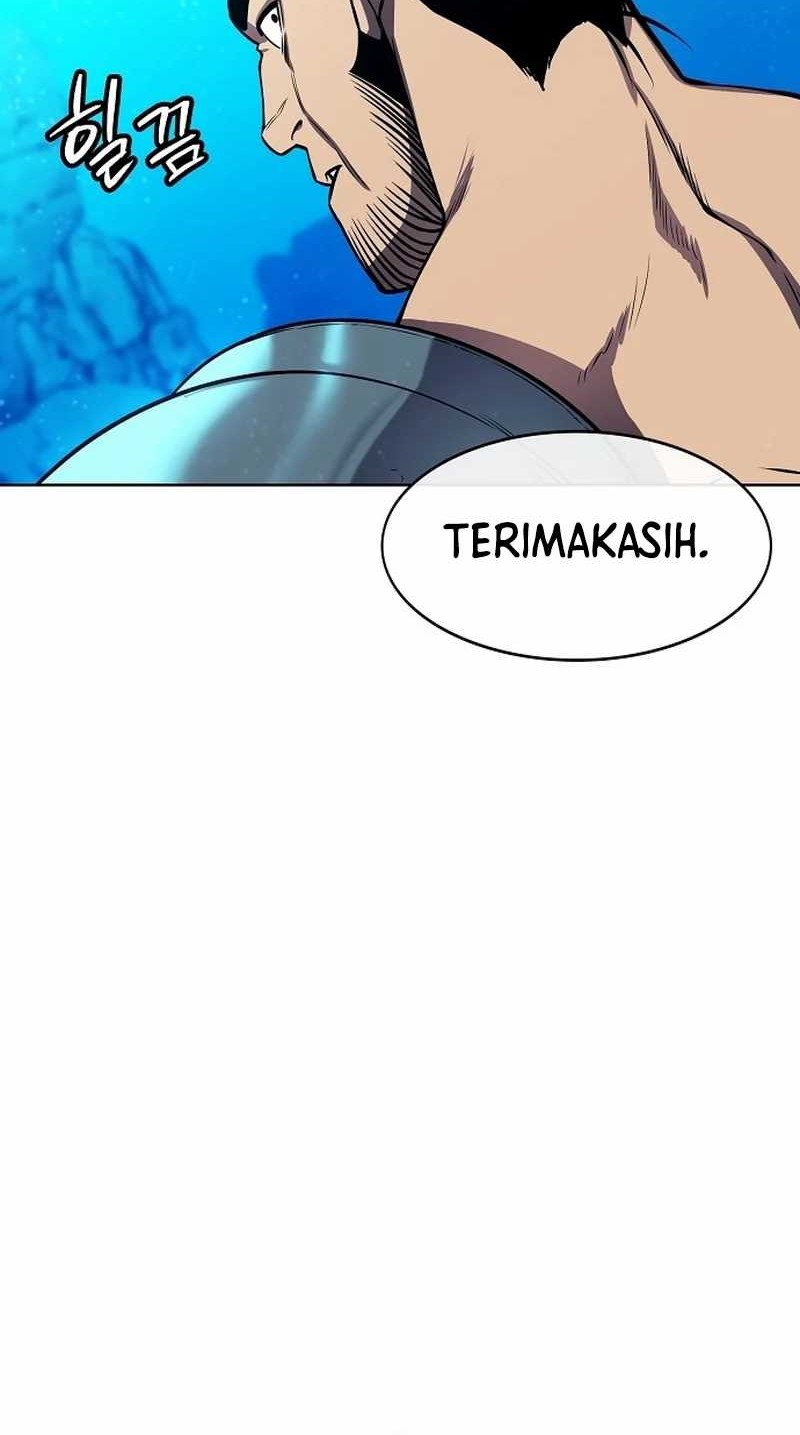 Heavenly Demon Wants to Be a Chef Chapter 31 - halaman 47