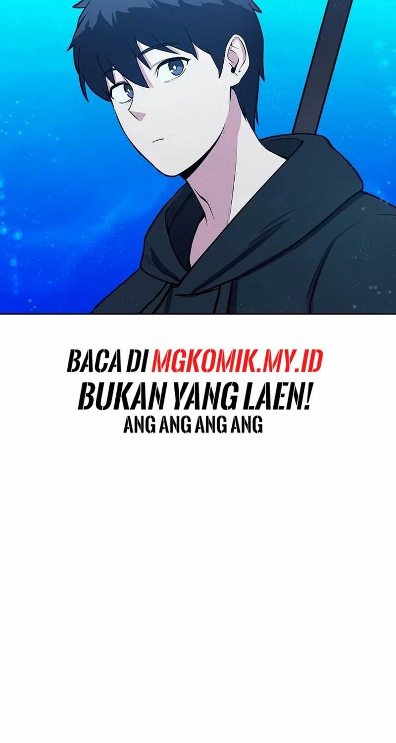 Heavenly Demon Wants to Be a Chef Chapter 31 - halaman 51