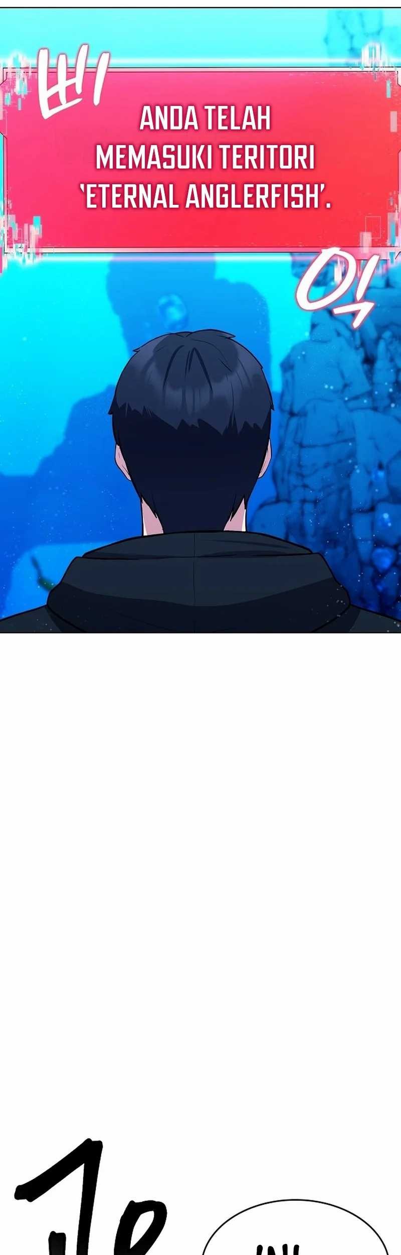 Heavenly Demon Wants to Be a Chef Chapter 31 - halaman 52
