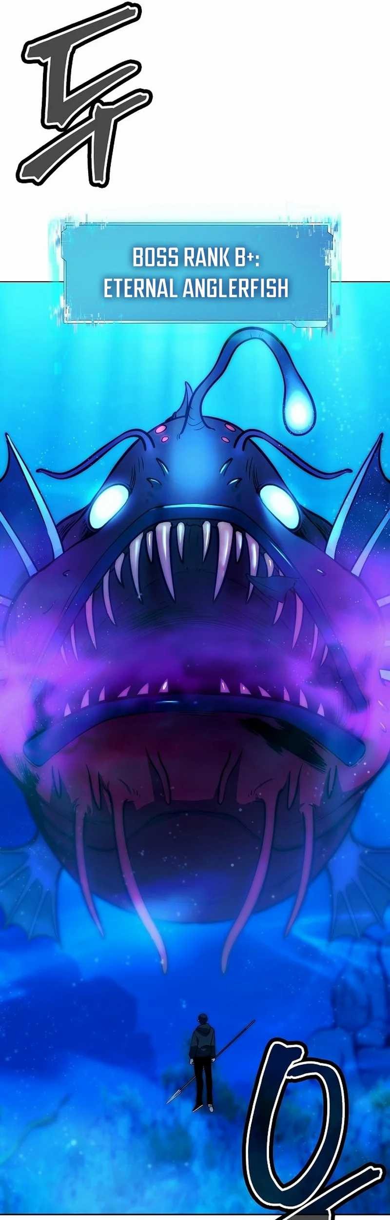 Heavenly Demon Wants to Be a Chef Chapter 31 - halaman 54