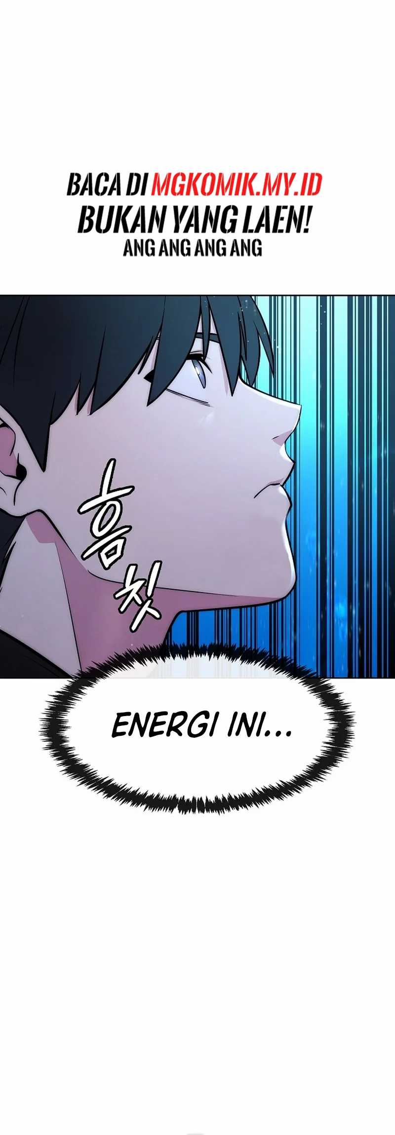 Heavenly Demon Wants to Be a Chef Chapter 31 - halaman 64