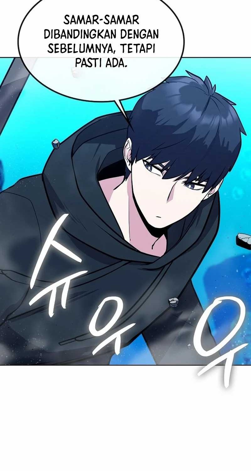 Heavenly Demon Wants to Be a Chef Chapter 31 - halaman 66