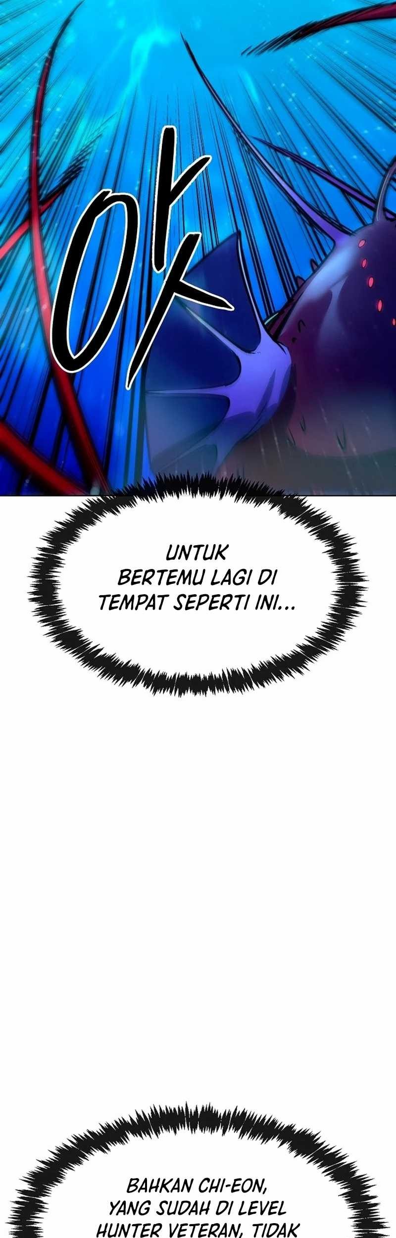 Heavenly Demon Wants to Be a Chef Chapter 31 - halaman 71