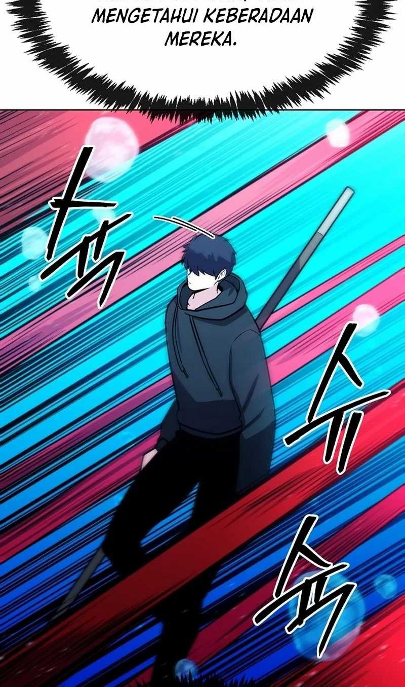 Heavenly Demon Wants to Be a Chef Chapter 31 - halaman 72