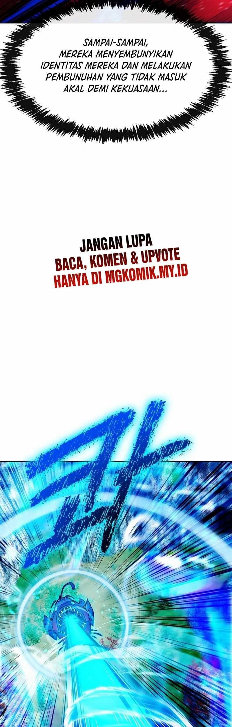 Heavenly Demon Wants to Be a Chef Chapter 31 - halaman 73