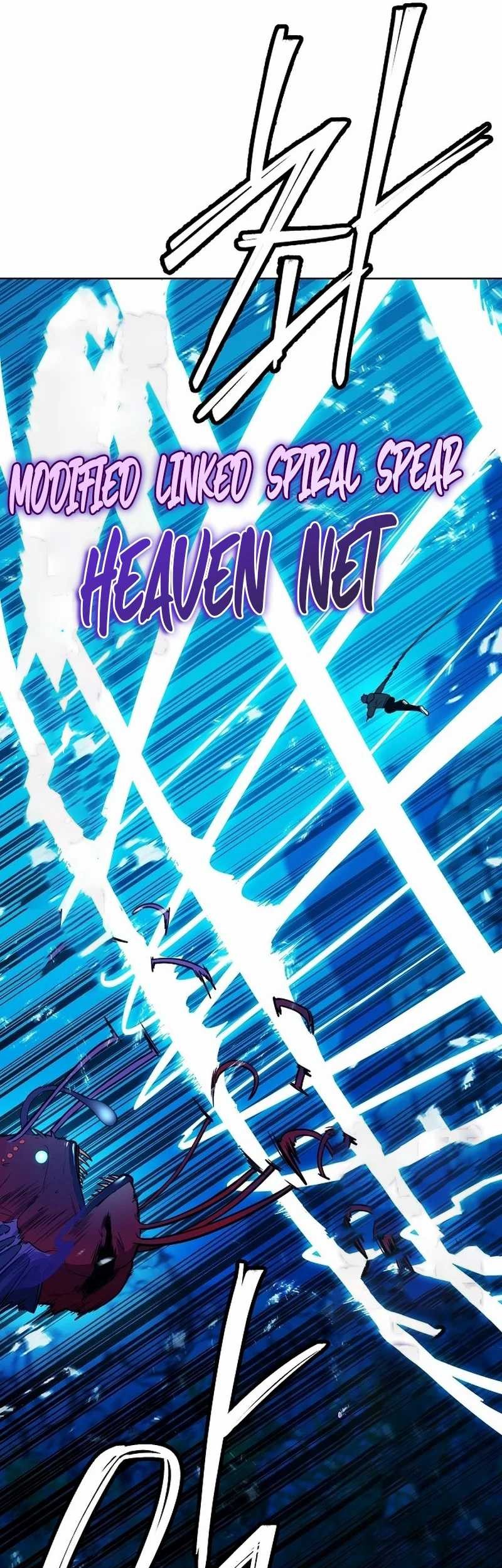 Heavenly Demon Wants to Be a Chef Chapter 31 - halaman 80