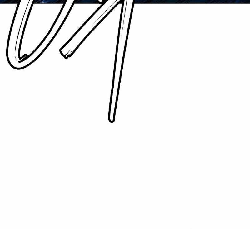 Heavenly Demon Wants to Be a Chef Chapter 31 - halaman 81