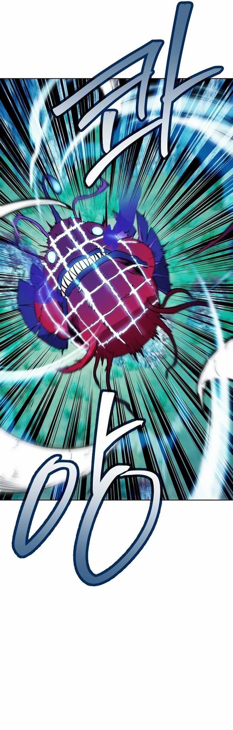 Heavenly Demon Wants to Be a Chef Chapter 31 - halaman 82