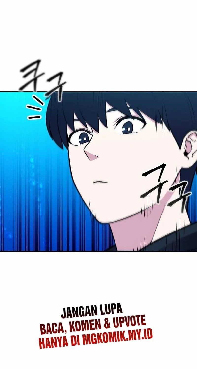 Heavenly Demon Wants to Be a Chef Chapter 31 - halaman 85
