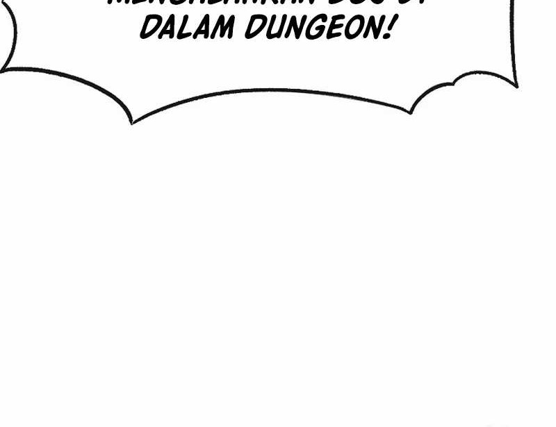 Heavenly Demon Wants to Be a Chef Chapter 31 - halaman 87