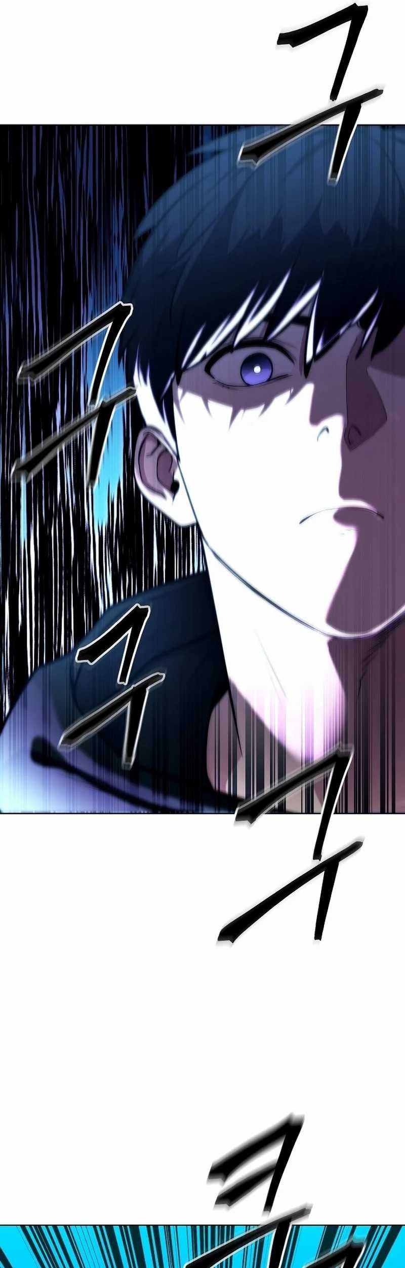 Heavenly Demon Wants to Be a Chef Chapter 31 - halaman 88
