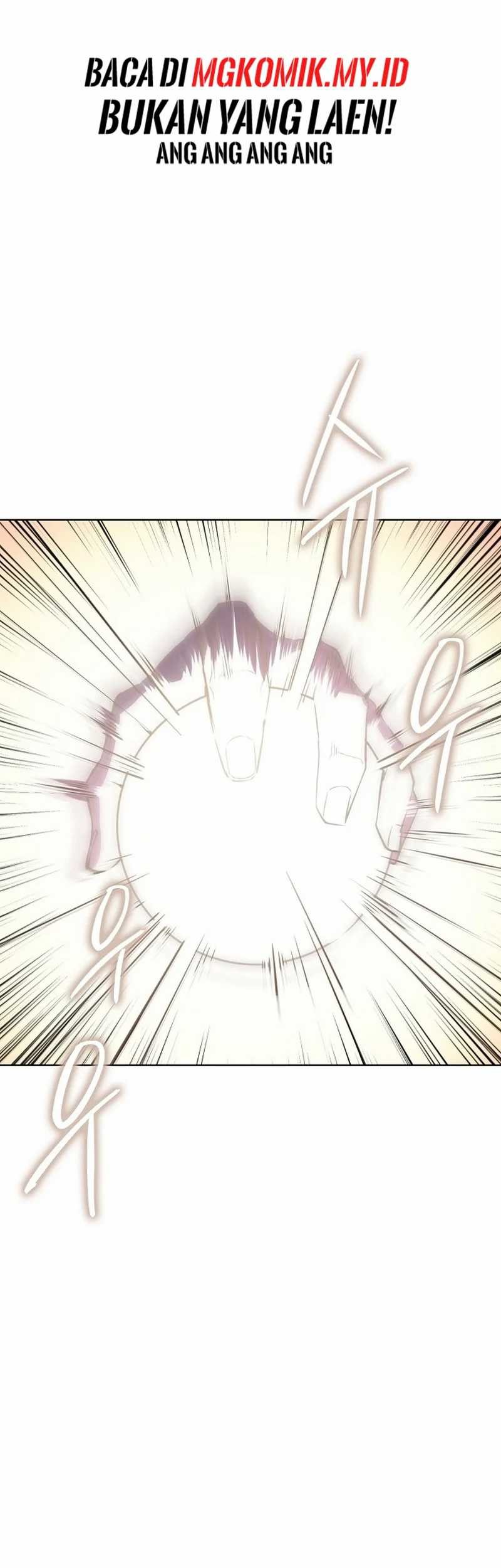 Heavenly Demon Wants to Be a Chef Chapter 31 - halaman 90