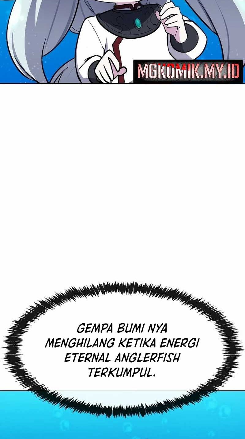 Heavenly Demon Wants to Be a Chef Chapter 31 - halaman 93