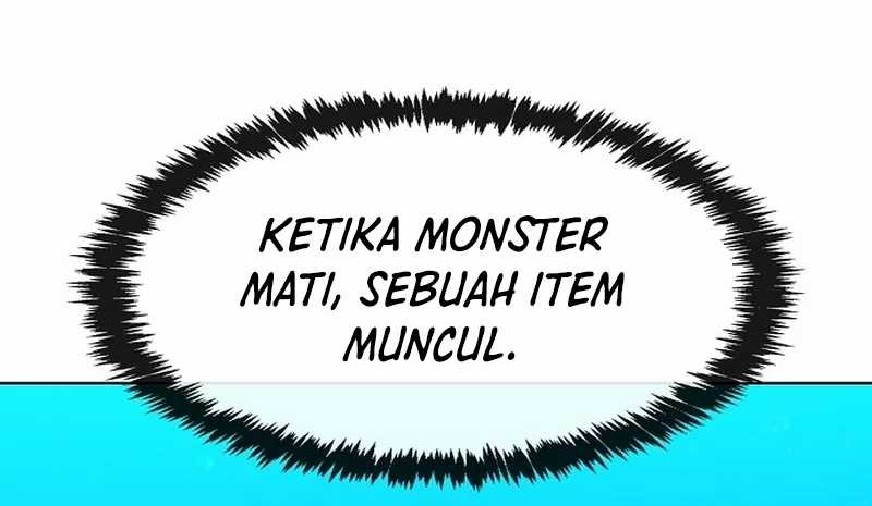 Heavenly Demon Wants to Be a Chef Chapter 31 - halaman 95