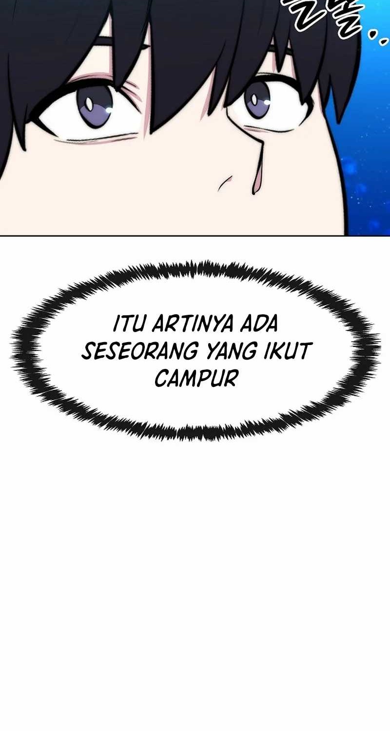 Heavenly Demon Wants to Be a Chef Chapter 31 - halaman 97