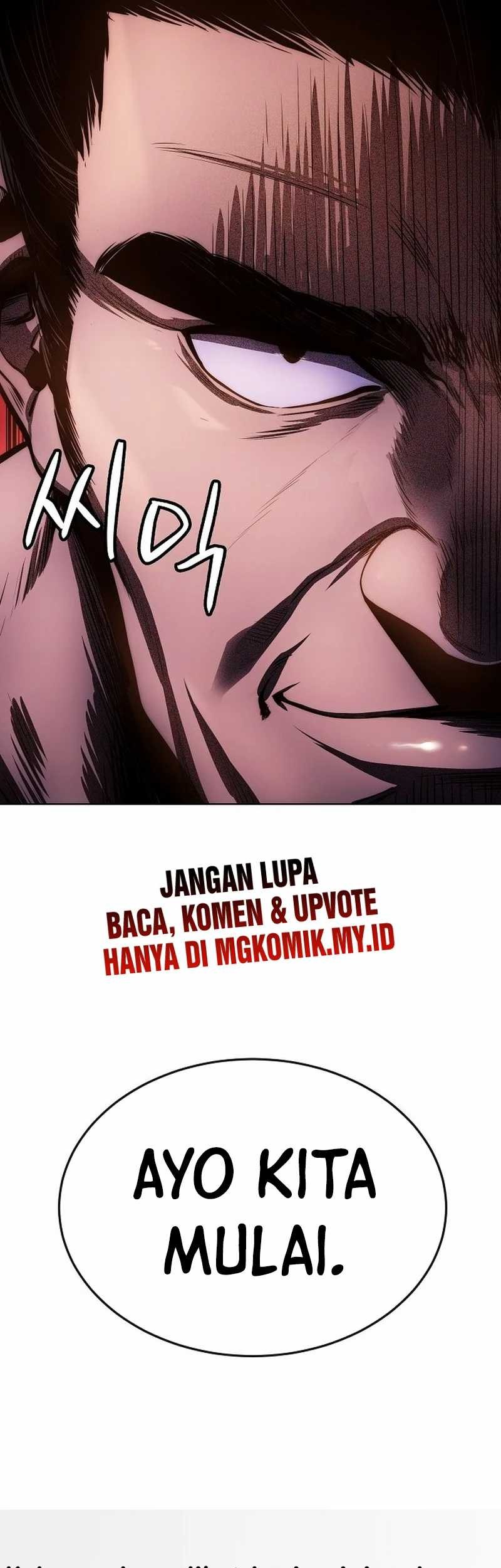 Heavenly Demon Wants to Be a Chef Chapter 32 - halaman 106