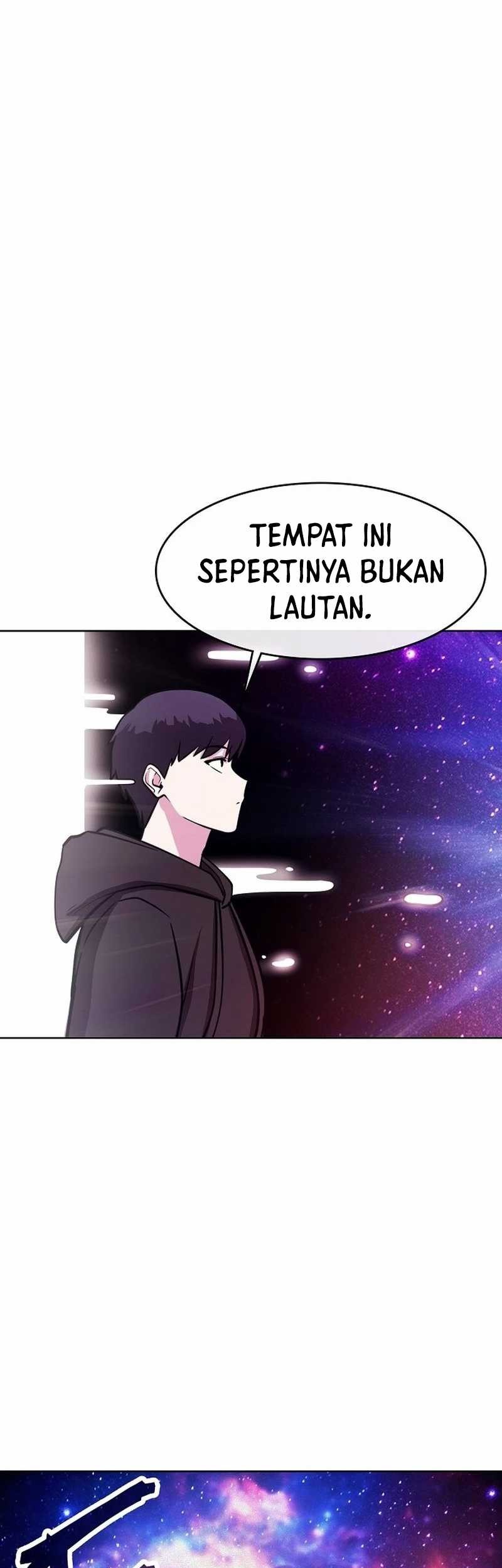Heavenly Demon Wants to Be a Chef Chapter 32 - halaman 11