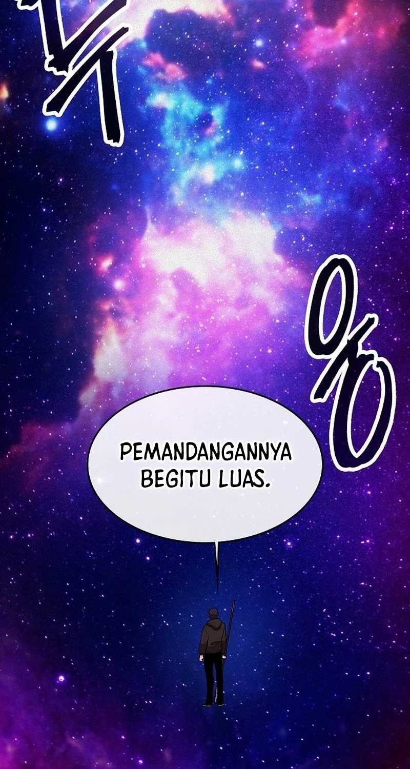 Heavenly Demon Wants to Be a Chef Chapter 32 - halaman 12