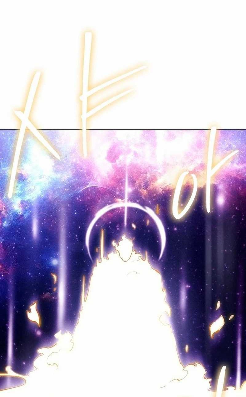 Heavenly Demon Wants to Be a Chef Chapter 32 - halaman 14