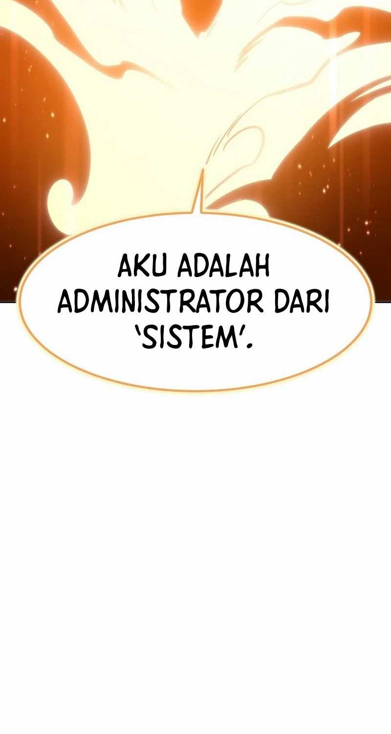 Heavenly Demon Wants to Be a Chef Chapter 32 - halaman 16