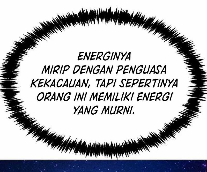 Heavenly Demon Wants to Be a Chef Chapter 32 - halaman 18