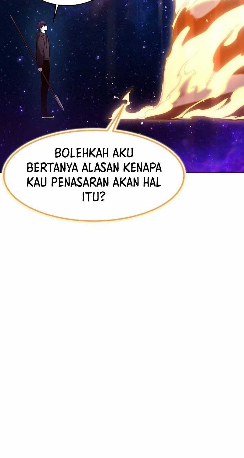 Heavenly Demon Wants to Be a Chef Chapter 32 - halaman 20