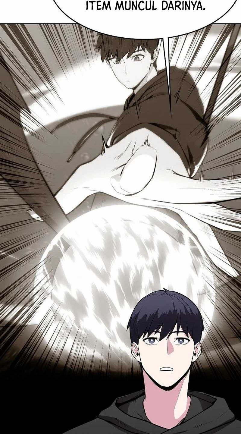 Heavenly Demon Wants to Be a Chef Chapter 32 - halaman 22
