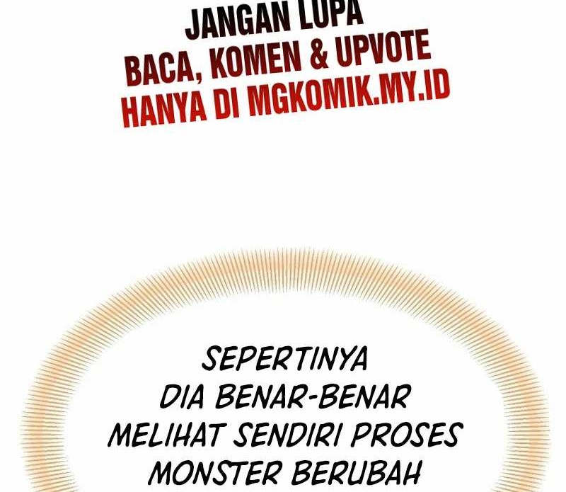 Heavenly Demon Wants to Be a Chef Chapter 32 - halaman 24