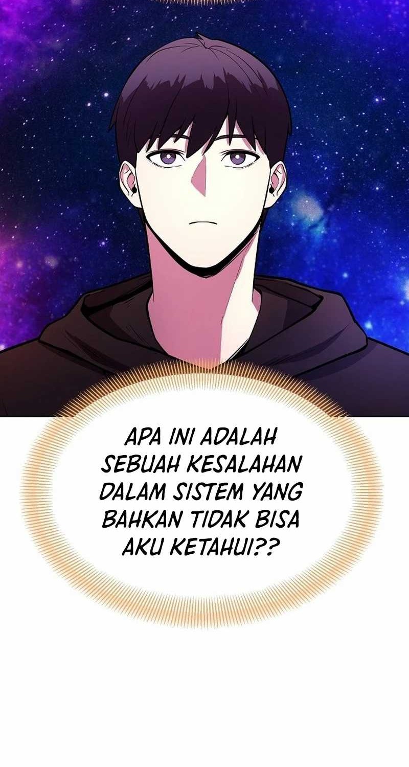 Heavenly Demon Wants to Be a Chef Chapter 32 - halaman 26
