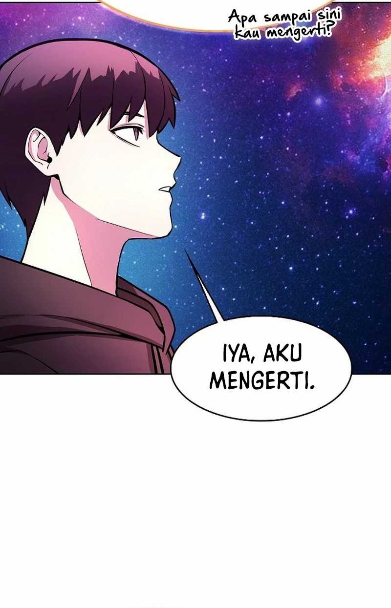 Heavenly Demon Wants to Be a Chef Chapter 32 - halaman 32